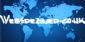 web development in BROMLEY - Websdezined