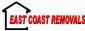 Removals in GREAT YARMOUTH - East Coast Removals