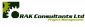  in OAKHAM - RAK Consultants Ltd
