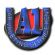Mobile Valeting in ROCHESTER - A1 Valeters
