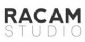 Web Design in LONDON - Racam Studio Ltd