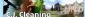 in CAMBERLEY - C.J. Cleaning in CAMBERLEY - C.J. Cleaning