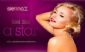 Beauty Therapists in WATERLOOVILLE - SarahsBeautique