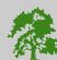 kitchen fitters in LEICESTER - Broadleaf kitchens