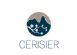 Holiday Homes in NEWCASTLE UPON TYNE - Chalet Cerisier