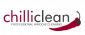 window cleaners in LEICESTER - ChilliClean Professional Window Cleaning