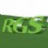 Landscape Gardeners in SANDHURST - Rolls Garden Services