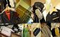hairdressers in NEWCASTLE UPON TYNE - Frockaholic