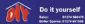 central heating services in BRADFORD - Do It Yourself central heating services in BRADFORD - Do It Yourself