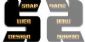 Web Designers in WESTON-SUPER-MARE - Snap Web Design