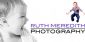 photographers in ROCHDALE - Ruth Meredith Photography photographers in ROCHDALE - Ruth Meredith Photography