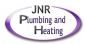 central heating services in LEEDS - JNR Plumbing and Heating central heating services in LEEDS - JNR Plumbing and Heating