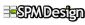 Bathroom Fitters in DUNFERMLINE - SPM Design Bathroom Fitters in DUNFERMLINE - SPM Design