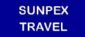 Travel Consultants in BROADSTAIRS - Sunpex Travel