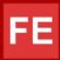 internet marketing in NORWICH - ForceEvolution