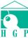 portable appliance testing in BRAINTREE - High Garrett Properties Ltd