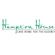 Elderly Activities in CHELTENHAM - Hampton House