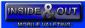 Mobile Valeting in ORPINGTON - Inside & Out Mobile Valeting