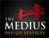 Graphic Design in CHATHAM - The Medius