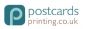 printing in SOUTHAMPTON - Postcards Printing printing in SOUTHAMPTON - Postcards Printing