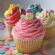cake makers in CHELMSFORD - Heathers Cakes All Occasions