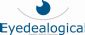 Employee Surveys in ILFORD - Eyedealogical