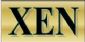 Mens Wear in LONDON - Goldsmith & Co (XEN) Ltd