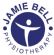  in SHIPLEY - Jamie Bell Physiotherapy