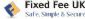 Sales Promotions in LEIGHTON BUZZARD - Fixed Fee UK Sales Promotions in LEIGHTON BUZZARD - Fixed Fee UK