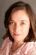 Therapeutic Counselling in FROME - Dr Helen C Nicholas