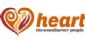 central heating services in BRISTOL - Heart Woodburners central heating services in BRISTOL - Heart Woodburners