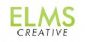 graphic design in BOURNEMOUTH - Elms Creative graphic design in BOURNEMOUTH - Elms Creative