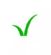 gardeners in MANCHESTER - The Manchester Lawn Turf Co gardeners in MANCHESTER - The Manchester Lawn Turf Co