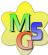 Home and Garden Maintenance in MORECAMBE - Martin's Gardening Service