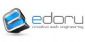 graphic design in WAKEFIELD - Edoru