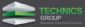 Land Surveyors in GUILDFORD - Technics Group