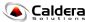 web designers in WORTHING - Caldera Solutions
