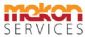 architects in HOVE - Mekon Services