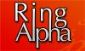 web designers in ROTHERHAM - Ring Alpha Web Design web designers in ROTHERHAM - Ring Alpha Web Design