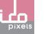 Web Designers in SHEFFIELD - I Do Pixels