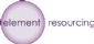 human resources in LEEDS - Element Resourcing
