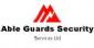 Office Security in TELFORD - Able Guards Security Services Ltd