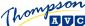 security services in WOLVERHAMPTON - Thompson AVC Ltd