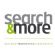 web designers in STOCKPORT - Search and More