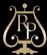 in SUTTON COLDFIELD - Romantic Piano - Wedding Pianist in SUTTON COLDFIELD - Romantic Piano - Wedding Pianist