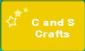  in STOWMARKET - C & S Crafts