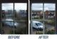 Double Glazing Repairs in ST. HELENS - Windowtec
