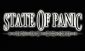 Paranormal Investigation in LISKEARD - State Of Panic