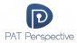 Industrial Services in EASTLEIGH - PAT Perspective Ltd Industrial Services in EASTLEIGH - PAT Perspective Ltd