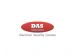 Telephone Networking in BIRKENHEAD - DAS Solutions